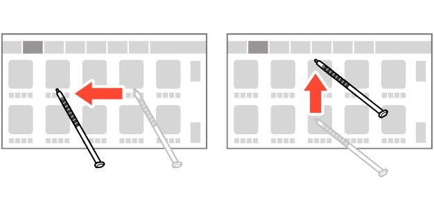 Follow_And_See 001 SA + Follow_And_See_001 SA